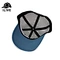 Waterproof Trucker Hat